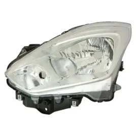 reflektor-lampa-lewa-suzuki-swift-v-2017-2018-2019-2020