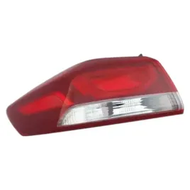 lampa-tylna-lewa-hyundai-elantra-vi-2015-2016-2017-2018-2019-2020