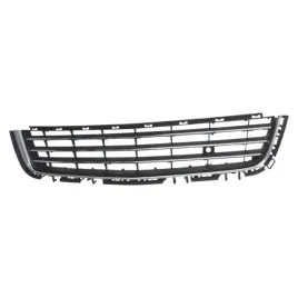atrapa-zderzaka-opel-astra-h-2005-2006-2007-2008-2009-2010-2011-2012-2013