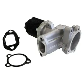 zawor-egr-fiat-fiorino-iii-2012-2013-2014-2015-2016-2017-2018-2019-2020