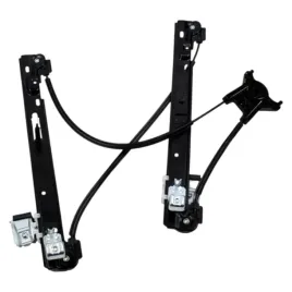 podnosnik-szyby-przod-lewy-seat-ibiza-iv-2010-2011-2012-2013-2014-2015-2016