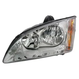 reflektor-lampa-lewa-ford-focus-ii-2004-2005-2006-2007-2008-2009-2010-2011