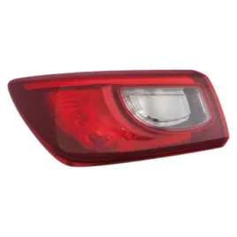 lampa-tylna-prawa-mazda-cx-3-2015-2016-2017-2018