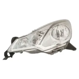 reflektor-lampa-lewa-citroen-c3-ii-2009-2010-2011-2012-2013-2014-2015-2016