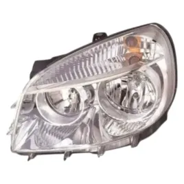 reflektor-lampa-prawa-fiat-doblo-i-2002-2003-2004-2005-2006-2007-2008-2009