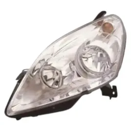 reflektor-lampa-prawa-opel-zafira-b-2006-2007-2008-2009-2010-2011-2012-2013