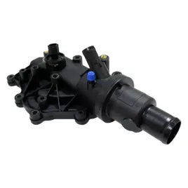 termostat-renault-scenic-ii-2003-2004-2005-2006-2007-2008