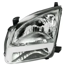 reflektor-lampa-lewa-suzuki-ignis-ii-2004-2005-2006-2007-2008-2009-2010