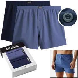 atlantic-bokserki-meskie-luzne-jz25-2mbx054-denj-gra-xl