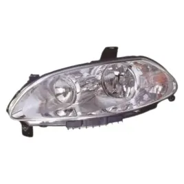 reflektor-lampa-lewa-fiat-croma-ii-2005-2006-2007-2008-2009-2010-2011