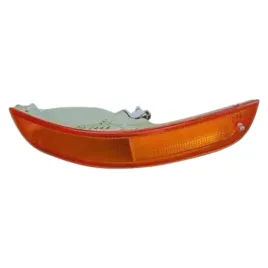 lampa-kierunkowskazu-prawy-przod-toyota-corolla-vii-1992-1993-1994-1995