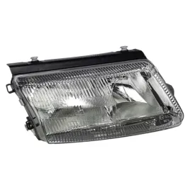 reflektor-lampa-prawa-vw-passat-b5-1997-1998-1999-2000-2001-2002-2003-2004
