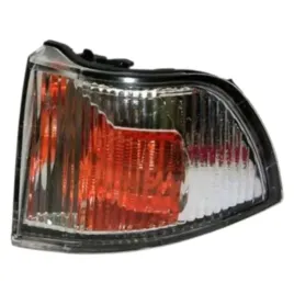 kierunkowskaz-prawy-przod-iveco-daily-iv-2006-2007-2008-2009-2010-2011