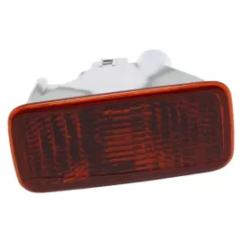 tylna-lampa-przeciwmglowa-prawa-mitsubishi-lancer-vii-2006-2007-2008-2009