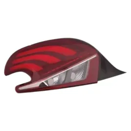 lampa-tylna-lewa-peugeot-208-2013-2014-2015-2016-2017-2018-2019
