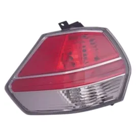 lampa-tylna-lewa-nissan-x-trail-iii-2014-2015-2016-2017