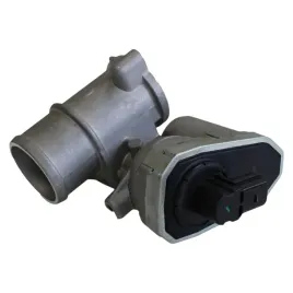 zawor-egr-ford-mondeo-iii-2000-2001-2002-2003-2004-2005-2006-2007