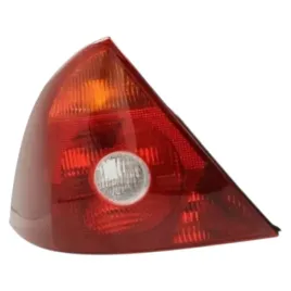 lampa-tylna-lewa-ford-mondeo-iii-2000-2001-2002-2003-2004-2005-2006-2007
