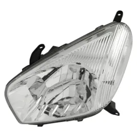 reflektor-lampa-lewa-toyota-rav-4-ii-2000-2001-2002-2003-2004-2005