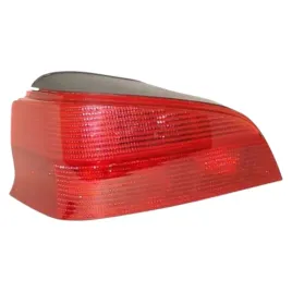 lampa-tylna-lewa-peugeot-106-ii-1996-1997-1998-1999-2000-2001-2002-2003
