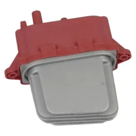 opornik-wentylatora-iveco-daily-iv-2006-2007-2008-2009-2010-2011