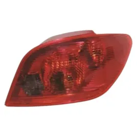 lampa-tylna-peugeot-307-2001-2002-2003-2004-2005-2006-2007-2008