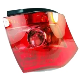 lampa-tylna-prawa-toyota-corolla-ix-2000-2001-2002-2003-2004-2005-2006-2007