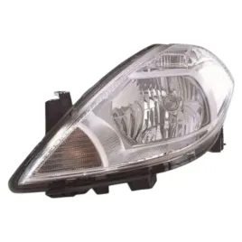 reflektor-lampa-lewa-nissan-tiida-2004-2005-2006-2007-2008-2009-2010-2011