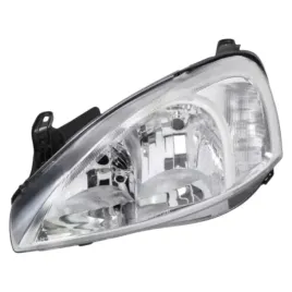 reflektor-lampa-lewa-opel-corsa-c-2000-2001-2002-2003-2004-2005-2006