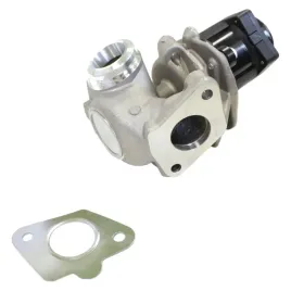 zawor-egr-ford-fiesta-v-2001-2002-2003-2004-2005-2006-2007-2008