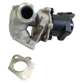 zawor-egr-ford-focus-c-max-i-2003-2004-2005-2006-2007-2008-2009-2010