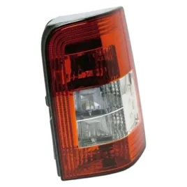 lampa-tylna-prawa-citroen-berlingo-i-2000-2001-2002-2003-2004-2005-2006