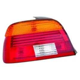 lampa-tylna-prawa-bmw-5-e39-1995-1996-1997-1998-1999-2000-2001-2002-2003