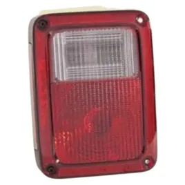lampa-tylna-prawa-jeep-wrangler-iii-2009-2010-2011-2012-2013-2014-2015-2016