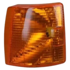 kierunkowskaz-przod-lewy-vw-transporter-t4-1994-1995-1996-1997-1998-1999