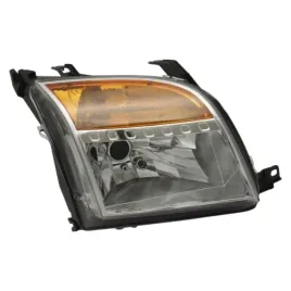 reflektor-lampa-prawa-ford-fusion-i-2004-2005-2006-2007-2008-2009-2010-2011