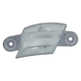 kierunkowskaz-prawy-przod-daf-xf-1997-1998-1999-2000