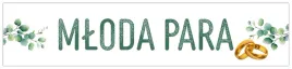 tablice-slubne-na-samochod-mloda-para-imiona-v03