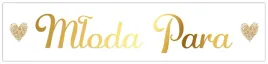 tablice-slubne-na-samochod-mloda-para-imiona-v01