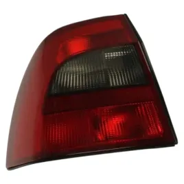 lampa-tylna-lewa-opel-vectra-b-1995-1996-1997-1998-1999-2000-2001-2002