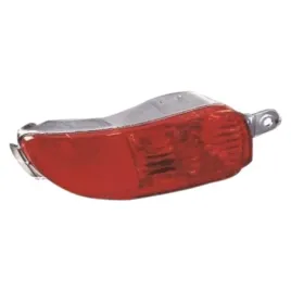 tylna-lampa-przeciwmglowa-prawa-opel-corsa-c-2001-2002-2003-2004-2005-2006