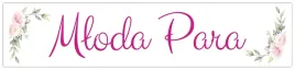 tablice-slubne-na-samochod-mloda-para-imiona-v02