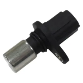 czujnik-walka-rozrzadu-toyota-yaris-2002-2003-2004-2005