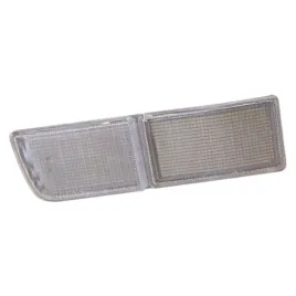 lampa-kierunkowskazu-prawa-vw-golf-iii-1991-1992-1993-1994-1995-1996-1997