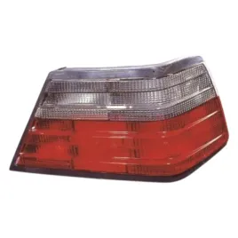 klosz-lampy-tyl-prawy-mercedes-e-w124-1987-1988-1989-1990-1991-1992