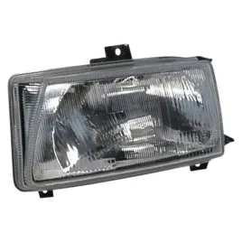 reflektor-lampa-lewa-seat-ibiza-ii-1994-1995-1996-1997-1998-1999-2000-2001
