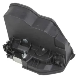 zamek-drzwi-tyl-lewy-bmw-1-e87-2004-2005-2006-2007-2008-2009-2010-2011