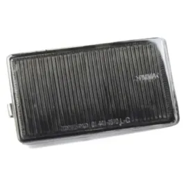 lampa-kierunkowskazu-prawa-vw-golf-iii-1992-1993-1994-1995-1996-1997-1998