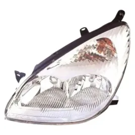 reflektor-lampa-lewa-citroen-c5-i-2001-2002-2003-2004-2005-2006-2007-2008