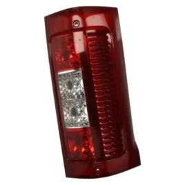 lampa-tylna-prawa-citroen-jumper-i-1997-1998-1999-2000-2001-2002-2003-2004